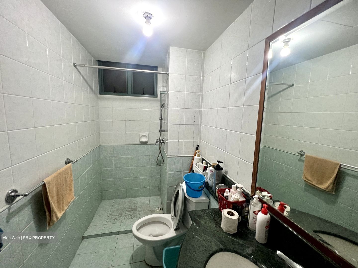 Summerdale (D22), Condominium #471902321